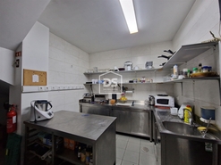 Loja T0 - Alpendorada, Marco de Canaveses, Porto - Miniatura: 22/24