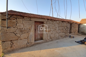 Quinta T0 - Santiago de Pies, Cinfes, Viseu - Miniatura: 2/17