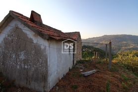 Quinta T0 - Santiago de Pies, Cinfes, Viseu - Miniatura: 3/17