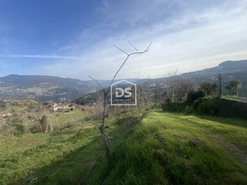 Quinta T0 - Santiago de Pies, Cinfes, Viseu - Miniatura: 4/17