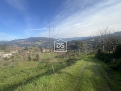 Quinta T0 - Santiago de Pies, Cinfes, Viseu - Miniatura: 5/17