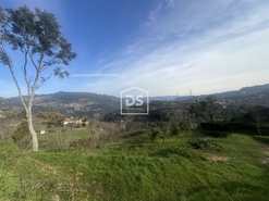 Quinta T0 - Santiago de Pies, Cinfes, Viseu - Miniatura: 7/17