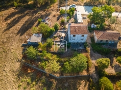 Moradia T4 - Santa Maria de Sardoura, Castelo de Paiva, Aveiro - Miniatura: 8/22