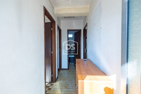 Moradia T4 - Santa Maria de Sardoura, Castelo de Paiva, Aveiro - Miniatura: 10/22