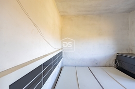 Moradia T4 - Santa Maria de Sardoura, Castelo de Paiva, Aveiro - Miniatura: 11/22