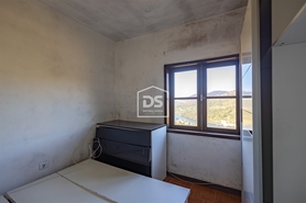 Moradia T4 - Santa Maria de Sardoura, Castelo de Paiva, Aveiro - Miniatura: 12/22