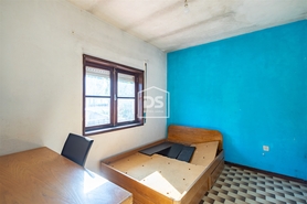 Moradia T4 - Santa Maria de Sardoura, Castelo de Paiva, Aveiro - Miniatura: 13/22