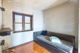 Moradia T4 - Santa Maria de Sardoura, Castelo de Paiva, Aveiro - Miniatura: 15/22