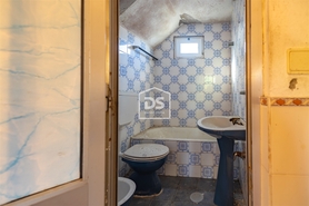 Moradia T4 - Santa Maria de Sardoura, Castelo de Paiva, Aveiro - Miniatura: 16/22