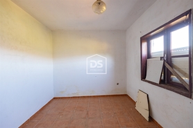 Moradia T4 - Santa Maria de Sardoura, Castelo de Paiva, Aveiro - Miniatura: 17/22