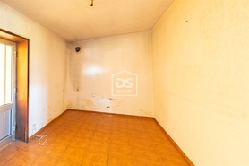 Moradia T4 - Santa Maria de Sardoura, Castelo de Paiva, Aveiro - Miniatura: 19/22