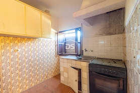 Moradia T4 - Santa Maria de Sardoura, Castelo de Paiva, Aveiro - Miniatura: 20/22