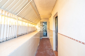 Moradia T4 - Santa Maria de Sardoura, Castelo de Paiva, Aveiro - Miniatura: 21/22