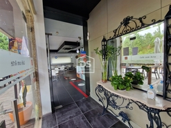 Loja T0 - Alpendorada, Marco de Canaveses, Porto - Miniatura: 5/24