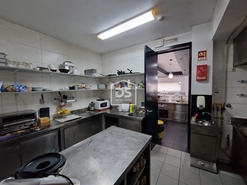 Loja T0 - Alpendorada, Marco de Canaveses, Porto - Miniatura: 6/24