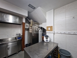 Loja T0 - Alpendorada, Marco de Canaveses, Porto - Miniatura: 8/24