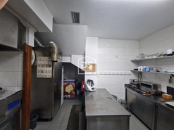 Loja T0 - Alpendorada, Marco de Canaveses, Porto - Miniatura: 9/24