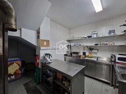 Loja T0 - Alpendorada, Marco de Canaveses, Porto - Miniatura: 10/24