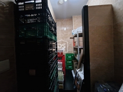 Loja T0 - Alpendorada, Marco de Canaveses, Porto - Miniatura: 12/24