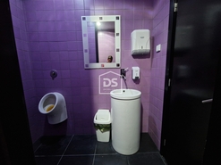 Loja T0 - Alpendorada, Marco de Canaveses, Porto - Miniatura: 13/24