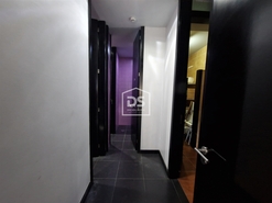 Loja T0 - Alpendorada, Marco de Canaveses, Porto - Miniatura: 14/24