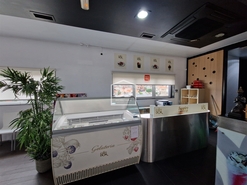 Loja T0 - Alpendorada, Marco de Canaveses, Porto - Miniatura: 15/24