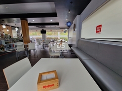 Loja T0 - Alpendorada, Marco de Canaveses, Porto - Miniatura: 17/24