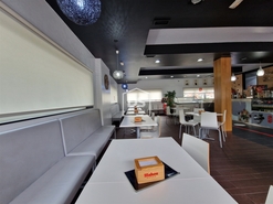 Loja T0 - Alpendorada, Marco de Canaveses, Porto - Miniatura: 18/24