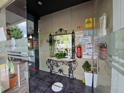 Loja T0 - Alpendorada, Marco de Canaveses, Porto - Miniatura: 20/24