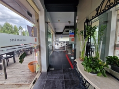 Loja T0 - Alpendorada, Marco de Canaveses, Porto - Miniatura: 21/24