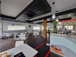 Loja T0 - Alpendorada, Marco de Canaveses, Porto - Miniatura: 23/24