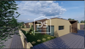 Moradia T3 - Silvares, Lousada, Porto - Miniatura: 5/8