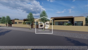 Moradia T3 - Silvares, Lousada, Porto - Miniatura: 6/8