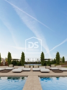 Moradia T3 - Castelo da Maia, Maia, Porto - Miniatura: 492/533