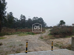 Terreno R�stico T0 - Duas Igrejas, Penafiel, Porto - Miniatura: 6/11