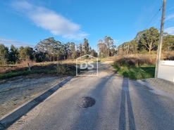 Terreno R�stico T0 - Duas Igrejas, Penafiel, Porto - Miniatura: 8/11