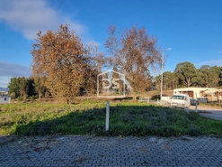 Terreno R�stico T0 - Duas Igrejas, Penafiel, Porto - Miniatura: 9/11