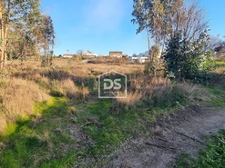 Terreno R�stico T0 - Duas Igrejas, Penafiel, Porto - Miniatura: 10/11