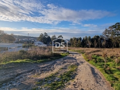Terreno R�stico T0 - Duas Igrejas, Penafiel, Porto - Miniatura: 11/11