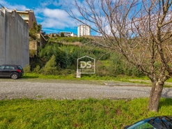 Terreno R�stico T0 - Penafiel, Penafiel, Porto - Miniatura: 1/13