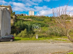 Terreno R�stico T0 - Penafiel, Penafiel, Porto - Miniatura: 2/13