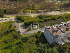 Terreno R�stico T0 - Penafiel, Penafiel, Porto - Miniatura: 5/13