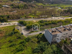 Terreno R�stico T0 - Penafiel, Penafiel, Porto - Miniatura: 6/13