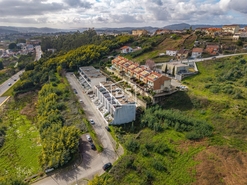 Terreno R�stico T0 - Penafiel, Penafiel, Porto - Miniatura: 10/13