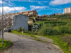 Terreno R�stico T0 - Penafiel, Penafiel, Porto - Miniatura: 12/13