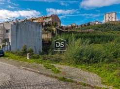 Terreno R�stico T0 - Penafiel, Penafiel, Porto - Miniatura: 13/13