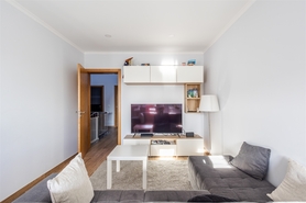 Moradia T3 - Parada de Todeia, Paredes, Porto - Miniatura: 3/24