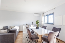 Moradia T3 - Parada de Todeia, Paredes, Porto - Miniatura: 6/24