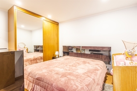 Moradia T3 - Parada de Todeia, Paredes, Porto - Miniatura: 8/24