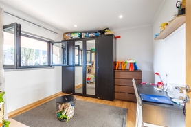 Moradia T3 - Parada de Todeia, Paredes, Porto - Miniatura: 10/24